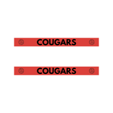 Cummins Kapinnie FNC Hair Ribbon